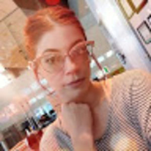 Meet your Posher, Samm